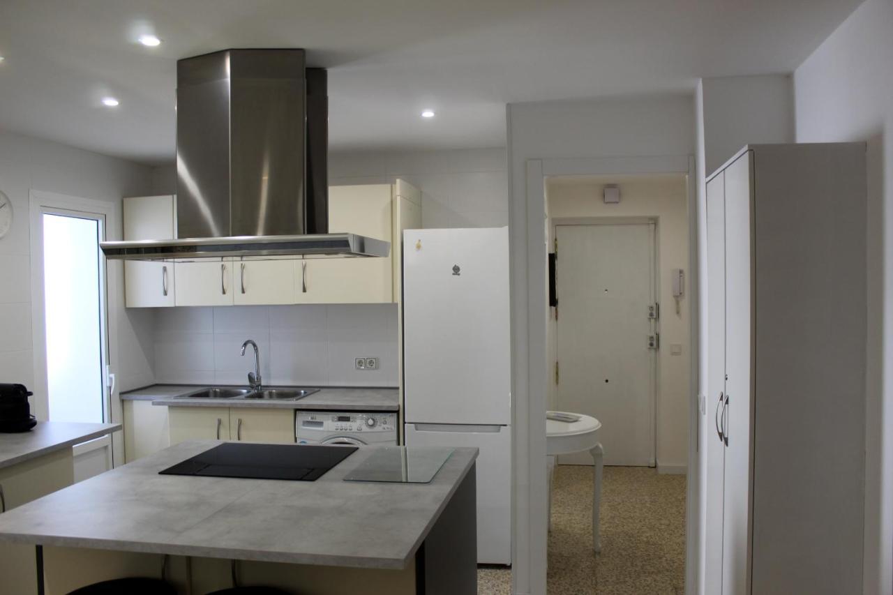 Calle Huelva By Casaturistica Apartment Ronda